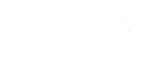 Keepa