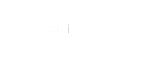 Midjourney