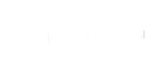 Perpetua