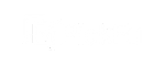 PickFu