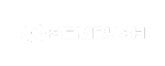 Semrush