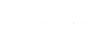 Shopkeeper