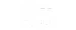 TargetPlus