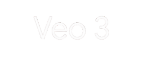 VEO3
