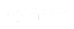 mercado