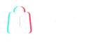 tiktokshop